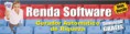 Renda Software Gerado Automático de Riqueza