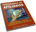 Ganhe Dinheiro Apenas Indicando Produtos De Outros