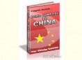 E-BOOK COMO COMPRAR DA CHINA DE R$ 39,90 POR APENAS R$9,90